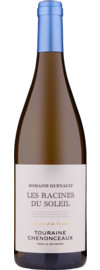 2023 Domaine Guenault Chenonceaux