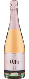 Win Rose Sparkling
