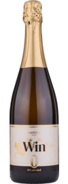 Win Sparkling White