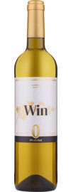 Win White