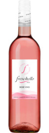 Freschello Rosato