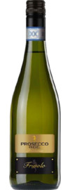 Frivolo Prosecco Frizzante