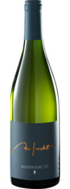 2025 Aufricht Sauvignon Blanc