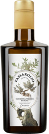 Passarolio Extra Vergine di Oliva