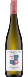 2024 Reverchon Schiefer Riesling