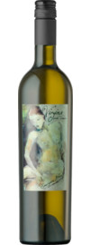 2024 Hirsch Virgina Großes Geweih Sauvignon Blanc