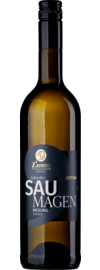 2023 Kallstadt Saumagen Riesling