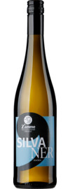 2025 Kallstadt Silvaner