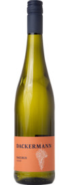 2024 Dackermann Bacchus
