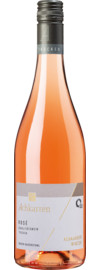 2025 Achkarrer Schlossberg Rosé