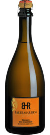 2016 Balthasar Ress Schlossberg Riesling Sekt