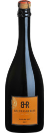 Balthasar Ress Riesling Sekt