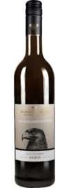 2023 Weinmanufaktur Gengenbach-Offenburg Spätburgunder