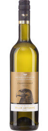 2025 Premium Zeller Abtsberg Chardonnay