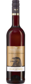 2024 Premium Spätburgunder Rotwein