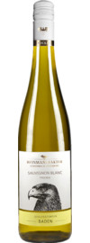 2025 Weinmanufaktur Gengenbach Sauvignon Blanc