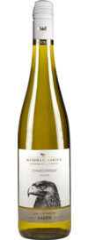 2025 Weinmanufaktur Gengenbach-Offenburg Chardonnay