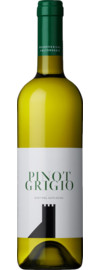 2025 Schreckbichl Pinot Grigio