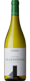 2025 Schreckbichl Chardonnay Altkirch