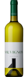 2022 Schreckbichl Sauvignon Blanc