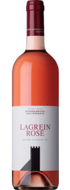 2024 Schreckbichl Lagrein Rosé