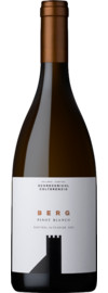 2022 Schreckbichl Pinot Bianco Berg