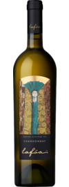 2024 Lafóa Chardonnay