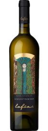 2023 Lafóa Gewürztraminer