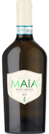 2025 Maia Pinot Grigio