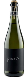 Anno Domini AD 47 Prosecco Frizzante Bio