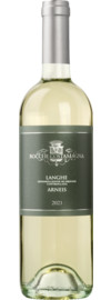 2024 Rocche Costamagna Langhe Arneis