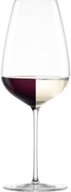 Zwiesel Weinglas universal