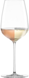 Zwiesel Weinglas universal