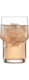 Zwiesel Trinkglas