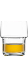 Zwiesel Whiskyglas