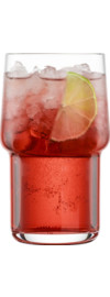 Zwiesel Longdrinkglas