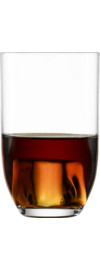 Zwiesel Trinkglas