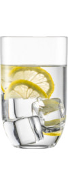 Zwiesel Trinkglas
