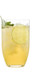 Zwiesel Longdrink