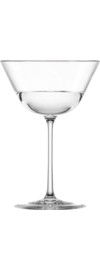 Zwiesel Martiniglas