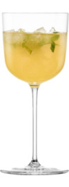 Zwiesel Cocktailglas