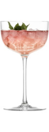 Zwiesel Cocktailglas