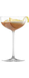Zwiesel Cocktailglas