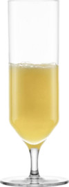 Zwiesel Sekt- und Champagnerglas
