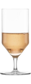 Zwiesel Glas Trinkglas
