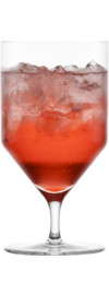 Zwiesel Glas Trinkglas