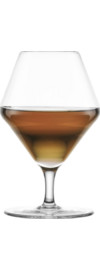 Zwiesel Glas Trinkglas