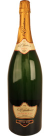 Le Contesse Prosecco Spumante