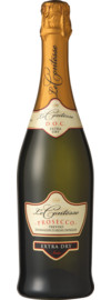 Le Contesse Prosecco Spumante