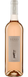 2025 Domaine Pinchinat Venus Rosé Bio